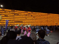 Matsuri 1
